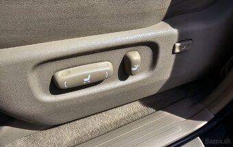 Toyota Land Cruiser 3.0 D-4D Lux+ A/T - 10