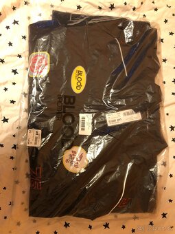 nova panska sustakova suprava blood brothers xl - 10