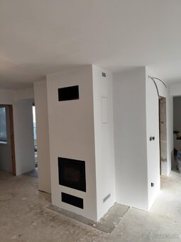 Stavebné práce - 10