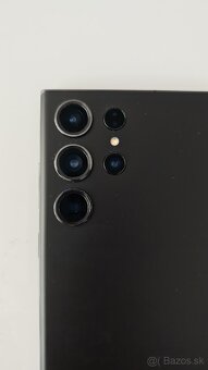 Samsung galaxy s23 ultra - 10