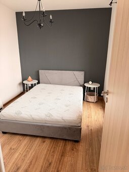 2i byt centrum LM - 10