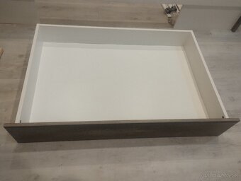 postel-s-uloznym-priestorom-moon-1 - 10