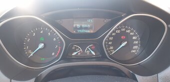 Predam Ford Focus 1,0 ecoboost.R.v.2013. - 10