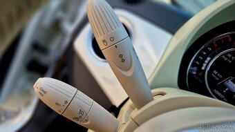 FIAT 500 CABRIO - PREDAJ AJ NA SPLÁTKY - 10