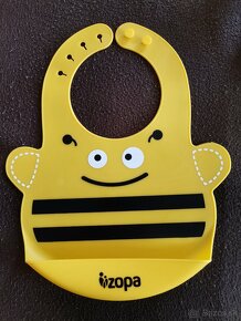 Rôzne detské potreby - 10