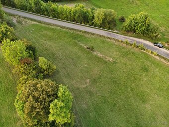 Predaj pozemku v Malachove - 10