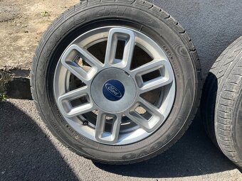 4x108 r15 - 10