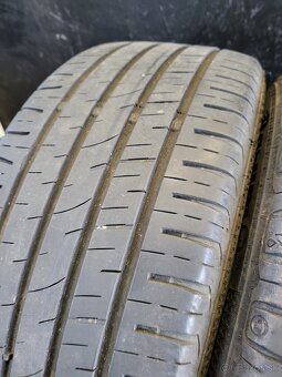 185/55 R15 Barum letne pneumatiky - 10
