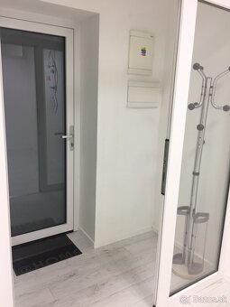 Prenajmem nebytovy priestor v KRASŇANOCH - 10