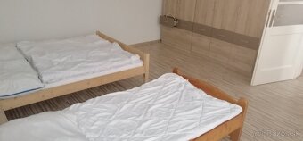 prenajom domu - 10