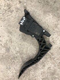 audi a6 c6 budiky display ovladanie packy komfort tuner - 10