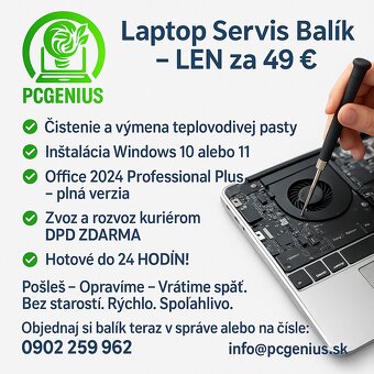 Lenovo ThinkPad P15:i7 10850H,32GB,SSD 512,Quadro T1000 4GB - 10