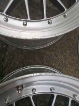 5x112 r 19 - 10
