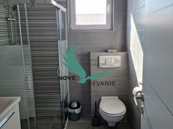Na predaj priestranný apartmán na ostrove Vir-Bobovik, Chor - 10