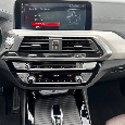 BMW X3 M40i A/T - 10