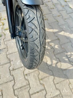 Moto guzzi v7 stone - 10