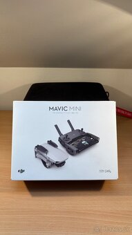DJI Mavic Mini - 10