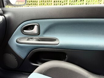 Renault Clio storia - 10