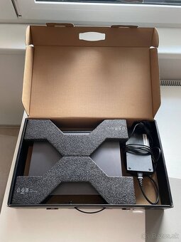Lenovo Legion 5 Pro 16ACH6H, 82JQ002KCK - 10