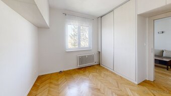 3 iz. byt Žilina Hliny VII - 10