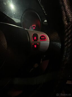 Alfa romeo 156 predaj - 10