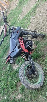 Atv 250 - 10