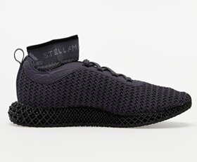 ADIDAS X STELLA MCCARTNEY ALPHAEDGE 4D tenisky - 10