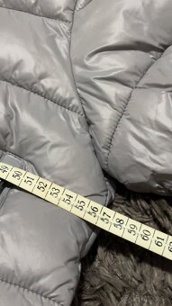 Polo Ralph Lauren Bunda M - 10