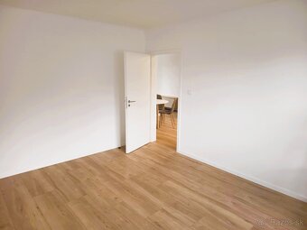 Prenájom 3-izbový byt Levoča PRAMEŇ - 10