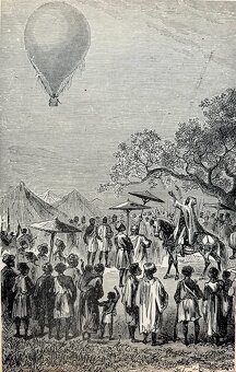 Krásne staré detske knihy - 10