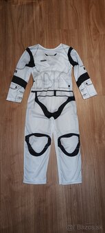 Karnevalové masky - 10