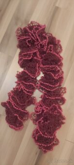 Balik oblečenie 158-164 - 10