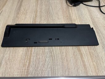 Notebook Fujitsu Celsius H760 - 10