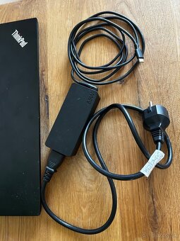 Lenovo ThinkPad E480 - 10