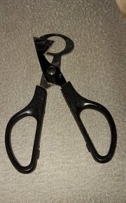 Prepelice japonské - 10