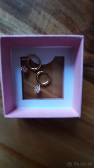 Predám kolekcie Petra Toth I - 10