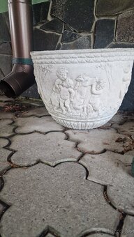 KVETINAC VERSACE - 10