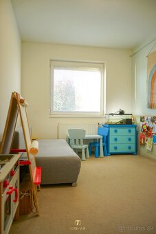 3,5 izbový rodinný dom, kompletne zariadený, 89m2, Rajka - 10
