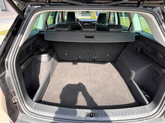 Škoda Kodiaq 2.0 TDI 147 KW DSG 4x4 Odpočet DPH - 10