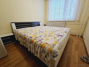 Ponúkame na predaj 2 izbový byt - Polárna ulica, Nad jazerom - 10