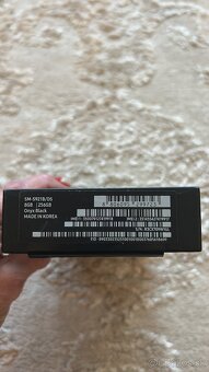 Samsung Galaxy S24 - 10
