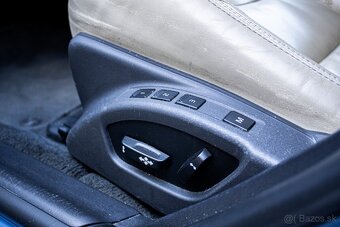 Volvo S60 D3 2.0L Summum Geartronic - 10