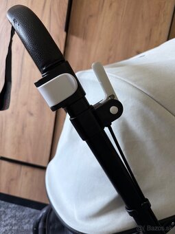 Bugaboo Cameleon 3 Atelier - 10