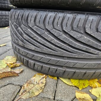 5x100 r17 Brock - 10