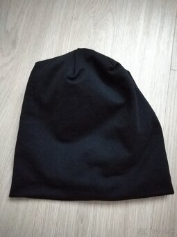 Čiapka GUESS a ostatné - 10