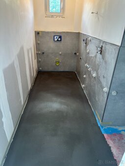 OBKLADAČ – PROFESIONÁLNE SLUŽBY (25+ rokov skúseností) - 10