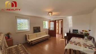 AD REALITY - Chata s vinicou na Z. Šírave - 10