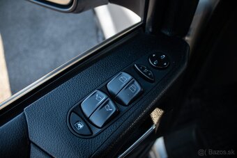 Mercedes-Benz Viano 2.2 CDI Ambiente Lang - 10