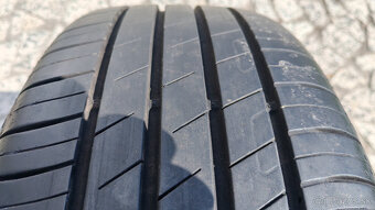 5x114,3 R17 --- TOYOTA YARIS CROSS - 10