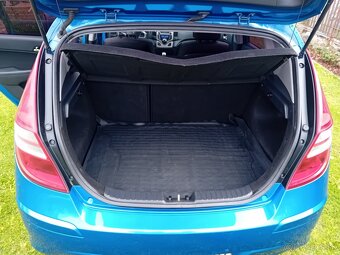 Predam hyundai I30 - 10